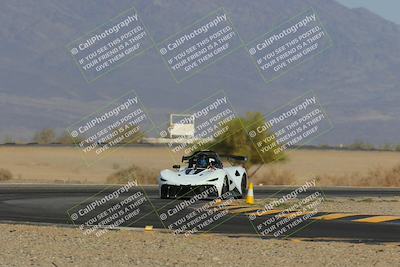 media/Mar-29-2025-Pro Autosports (Sat) [[89b1c017ad]]/4-Yellow Group/Main Race/